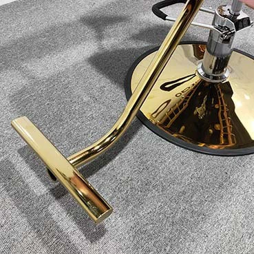 O1CN01yOVRTd1HV2XG5cHyq_!!2212858710762-0-cib