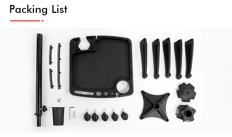 product-790-467
