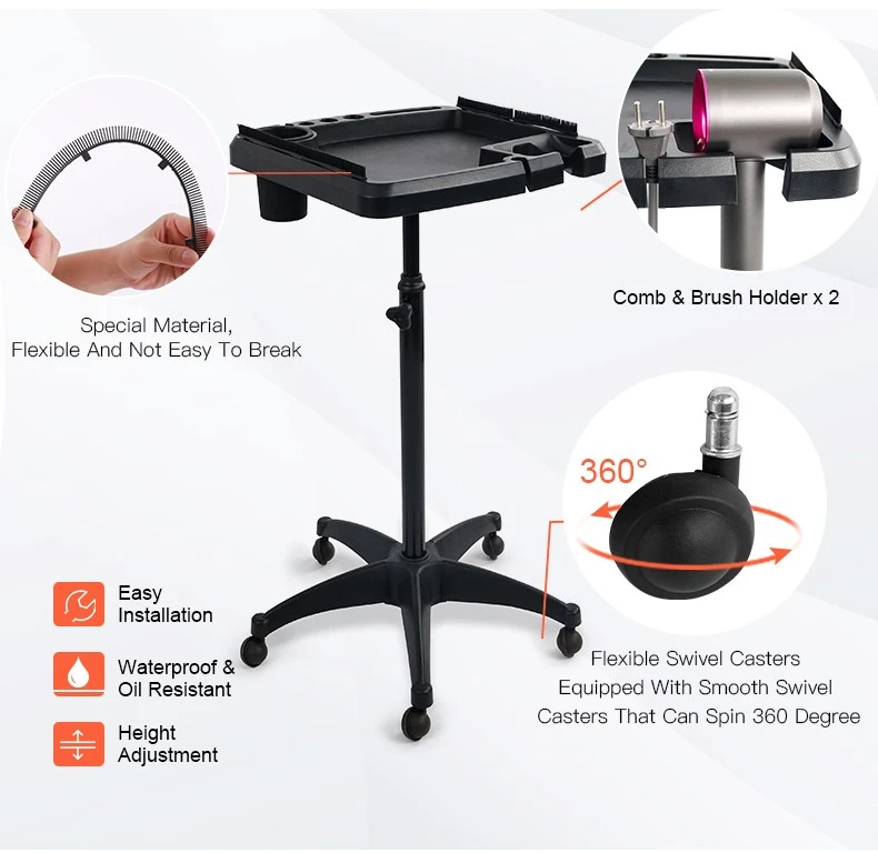 product-790-768