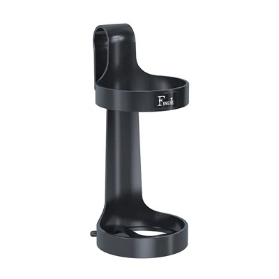 Σχάρα σαμπουάν